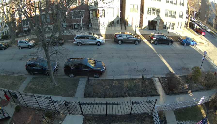 Reolink Camera One_00_Reolink Home Hub One_20250322175035.jpg